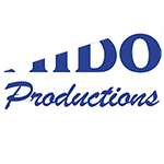 Mido Productions